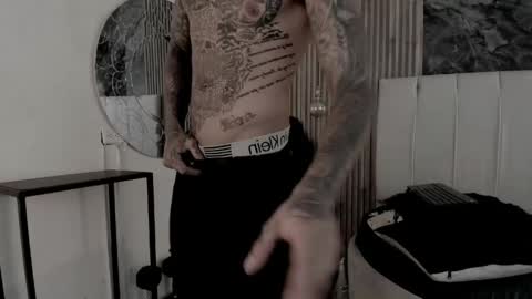     ... online show from 06/05/26, 08:03