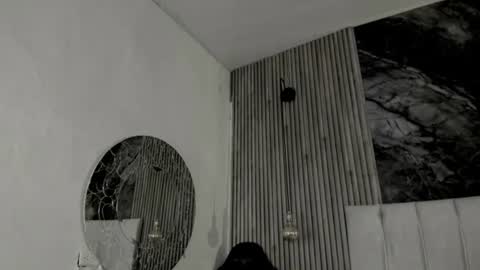 Snapshot of onceagain97_ chatting on 06/18/26, 07:18 ... online show from 06/18/26, 07:18