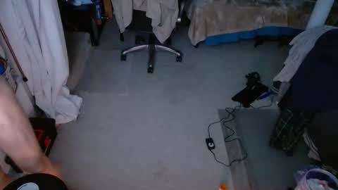 ondoko1234 online show from 02/04/26, 06:14