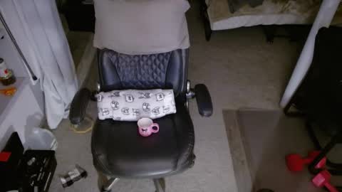 ondoko1234 online show from 04/05/26, 11:35