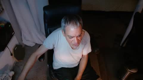 Snapshot of ondoko1234 chatting on 06/07/26, 02:48 ondoko1234 online show from 06/07/26, 02:48