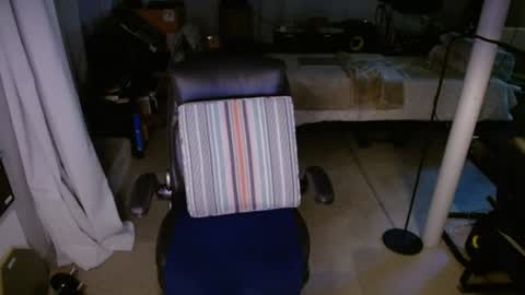 Snapshot of ondoko1234 chatting on 06/30/26, 04:41 ondoko1234 online show from 06/30/26, 04:41