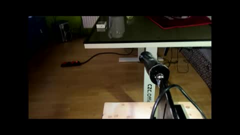 OndraSekCZ online show from 02/09/25, 01:55