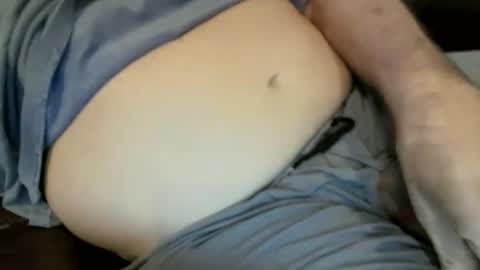 bearcockringdaddymaturepunp online show from 09/11/25, 03:12