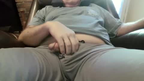 bearcockringdaddymaturepunp online show from 09/18/25, 02:41