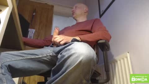 one balled wonder online show from 05/21/26, 05:58