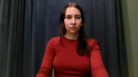 one_drop online show from 04/23/26, 08:11