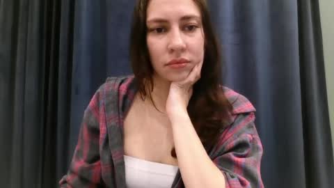 one_drop online show from 04/24/26, 08:22