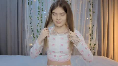 Eva online show from 04/04/26, 01:30