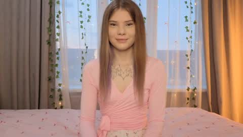 Eva online show from 04/20/26, 01:14