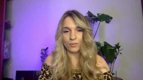 one_night_muse online show from 03/05/26, 03:30