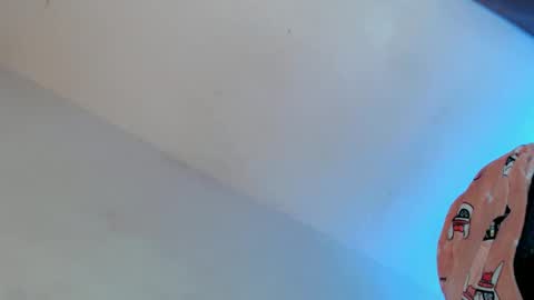 jessy online show from 02/13/25, 05:05