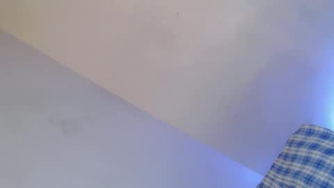 jessy online show from 02/28/25, 08:09