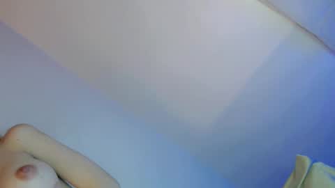 jessy online show from 11/14/25, 05:39