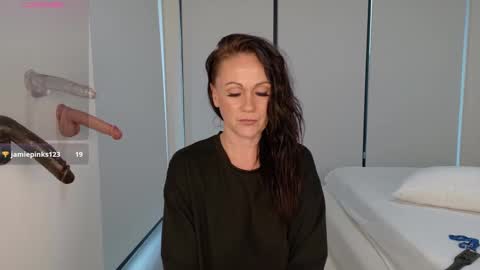 Snapshot of oneandonlytaylorcollins chatting on 09/11/25, 12:22 oneandonlytaylorcollins online show from 09/11/25, 12:22