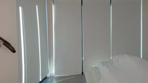 Snapshot of oneandonlytaylorcollins chatting on 11/24/25, 10:53 oneandonlytaylorcollins online show from 11/24/25, 10:53