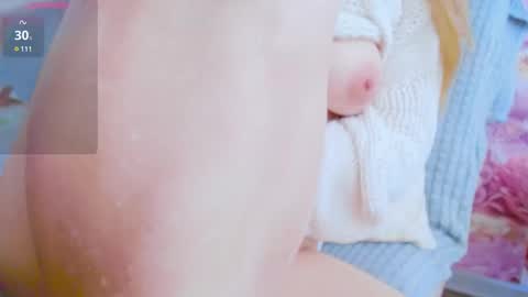 onebaby_ online show from 02/24/25, 04:05