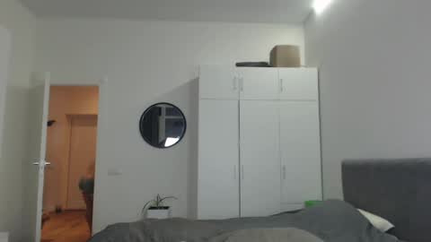 onebestlover online show from 02/28/25, 03:15