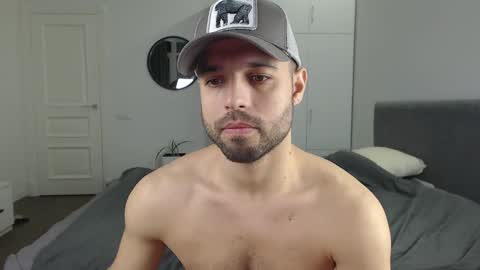 onebestlover online show from 03/01/25, 03:27