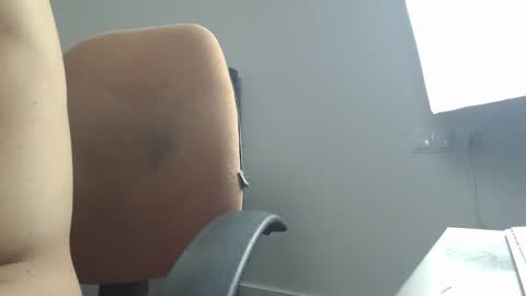 onebestlover online show from 03/02/25, 10:03