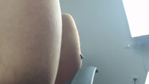 onebestlover online show from 03/02/25, 06:19