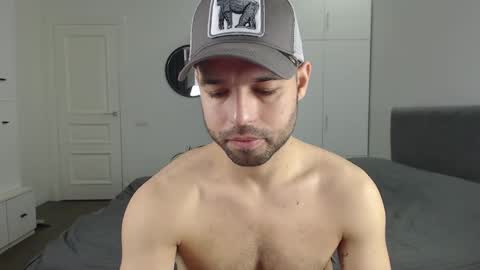 onebestlover online show from 03/03/25, 09:22