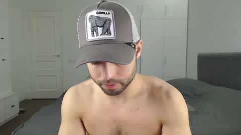 onebestlover online show from 03/03/25, 12:27