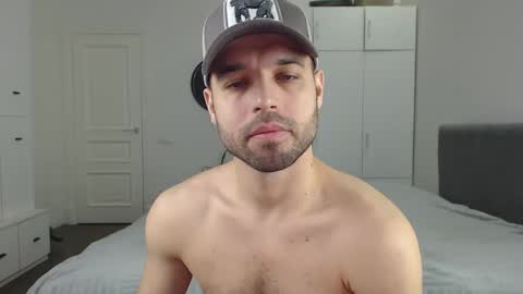 onebestlover online show from 03/05/25, 09:05