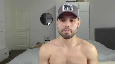 onebestlover online show from 03/06/25, 03:24