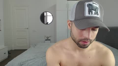 onebestlover online show from 03/07/25, 12:23