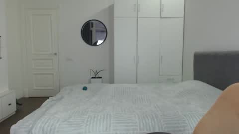 onebestlover online show from 03/07/25, 03:28