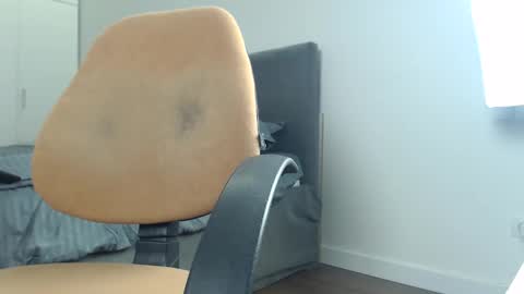 onebestlover online show from 09/23/25, 09:23