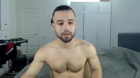 onebestlover online show from 11/10/25, 08:46