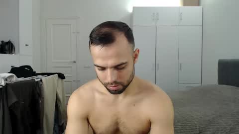 onebestlover online show from 03/23/26, 09:24