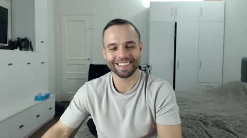 onebestlover online show from 03/30/26, 05:47