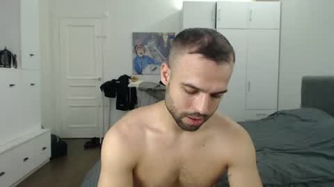 onebestlover online show from 06/20/26, 10:51
