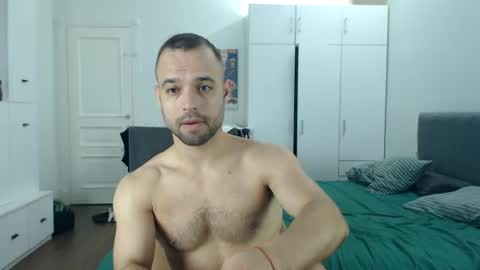 onebestlover online show from 07/13/26, 08:17
