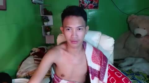 Snapshot of onebigloadxxx chatting on 12/07/24, 04:25 Wyn Will serve you and be your slave online show from 12/07/24, 04:25