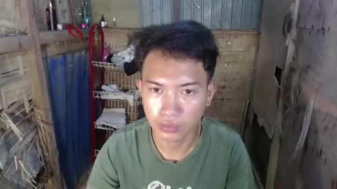 Snapshot of onebigloadxxx chatting on 09/22/25, 01:51 Wyn Will serve you and be your slave online show from 09/22/25, 01:51