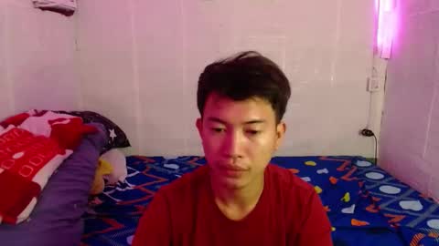 Snapshot of onebigloadxxx chatting on 09/30/25, 09:36 Wyn Will serve you and be your slave online show from 09/30/25, 09:36