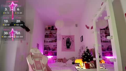 Ana online show from 02/09/25, 10:00