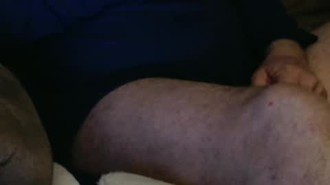 Snapshot of onehanglow chatting on 12/30/24, 12:54 Butch online show from 12/30/24, 12:54