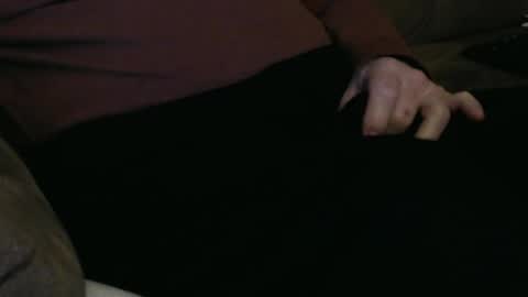 Butch online show from 01/07/25, 01:59