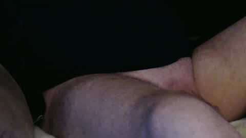 Butch online show from 01/30/25, 01:22