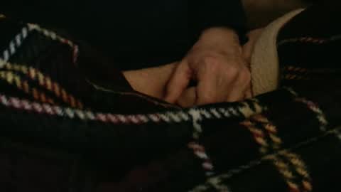 Snapshot of onehanglow chatting on 02/16/25, 11:48 Butch online show from 02/16/25, 11:48