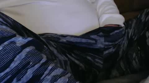 Butch online show from 03/06/25, 01:37