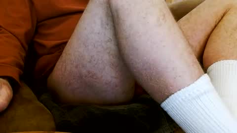 Butch online show from 02/15/26, 06:04