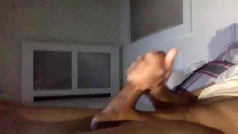 onehitwonder21 online show from 11/05/25, 02:44