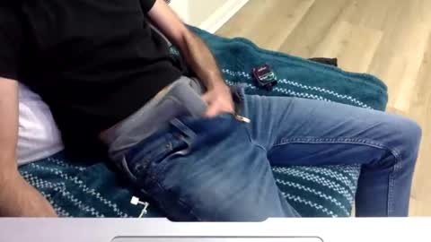 onehitwonder21 online show from 03/03/26, 01:01