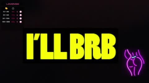  ONLINE   online show from 02/01/25, 09:51